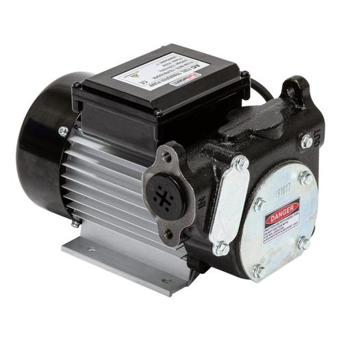 Dieselpomp 230V 72L/min, Auto diversen, Overige Auto diversen, Verzenden