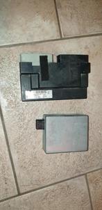 Honda vtr1000sp1 sp 1 vtr 1000 sp1 ecu cdi, Motoren, Ophalen of Verzenden