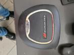 Dodge charger airbag  2015/2023, Ophalen, Gebruikt, Dodge