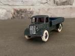 Dinky Toys Austin Truck - Meccano LTD, Ophalen, Gebruikt
