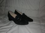 pumps maat  40,5  merk :  Hassia , Hassia, Pumps, Zwart, Ophalen of Verzenden