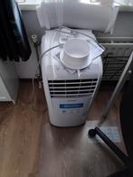 Mobiele airco, Witgoed en Apparatuur, Ophalen, Minder dan 60 m³, Timer, Zo goed als nieuw