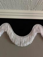 Vrachtwagen gordijnen., Auto diversen, Auto-accessoires, Ophalen of Verzenden, Nieuw