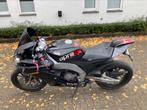 Aprilia RS 4 project supersnel! Derbi GPR schakelbrommer, Fietsen en Brommers, Ophalen, Maximaal 45 km/u