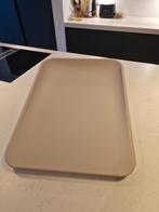 Leander Matty Cappuccino, Ophalen of Verzenden, Zo goed als nieuw, Aankleedkussen