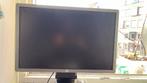 HP Monitor, Computers en Software, Monitoren, Ophalen, Hp, Gebruikt, Full HD