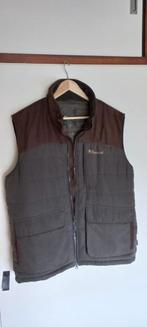 Pinewood bodywarmer XL, Ophalen of Verzenden, Zo goed als nieuw, Maat 56/58 (XL)