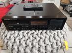 ONKYO INTEGRA DX-7500, Ophalen of Verzenden, Gebruikt, Overige merken