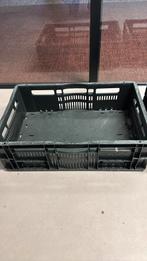 Krat, Doe-het-zelf en Verbouw, Kratten en Dozen, Ophalen, 50 tot 75 cm, Minder dan 35 cm, Zo goed als nieuw