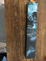 Harry Potter Toverstaf Replica in Doos, Verzamelen, Ophalen of Verzenden, Gebruikt, Replica