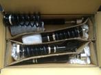 BC Racing BR-RA serie schroefset - Mazda 3 2013+, Ophalen of Verzenden