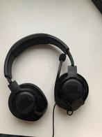 Jbl quantum 300, Computers en Software, Headsets, Ophalen of Verzenden, Zo goed als nieuw