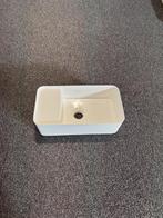 Luca fontein LUVA1332, Fontein, Niet ingevuld, Zo goed als nieuw, Niet ingevuld