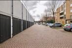 Te huur: Garagebox in Amsterdam Zuid-Oost (Groesbeekdreef), Amsterdam