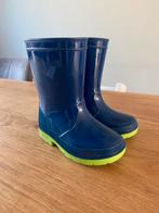 Regenlaarsjes maat 24, Ophalen of Verzenden, Zo goed als nieuw, Meisje, Laarzen
