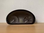 mercedes vito W639 kilometerteller 2.2 diesel A6394464321, Gebruikt, -, Ophalen of Verzenden, -
