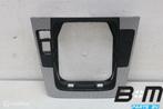 Omlijsting versnellingspook VW Passat B6 3C0864263, Gebruikt