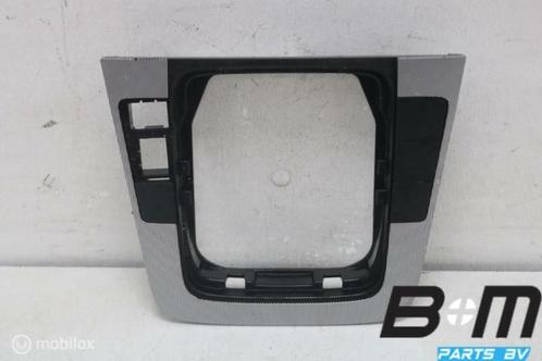 Omlijsting versnellingspook VW Passat B6 3C0864263, Auto-onderdelen, Interieur en Bekleding, Gebruikt