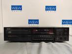 Denon DCD-3300, Overige merken, Gebruikt, Ophalen of Verzenden, Nvt