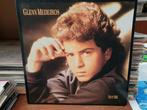 Glenn Medeiros- Not Me (6), Ophalen of Verzenden, 12 inch