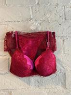 Andres Sarda bh 75D slip 38 NIEUW!! Nieuwprijs €280,-, Ophalen of Verzenden, BH