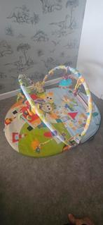 Yookidoo Speelkleed, Ophalen of Verzenden, Gebruikt