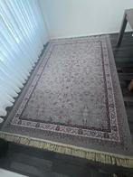 2x groot en 2x kline tapijten te koop, Overige kleuren, 150 tot 200 cm, 200 cm of meer, Ophalen of Verzenden