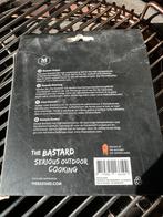 Vilt The Bastard Medium, Ophalen of Verzenden, Nieuw