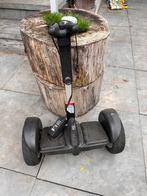 Segway, Minder dan 47 cm, Ophalen of Verzenden, Zo goed als nieuw, Overige merken
