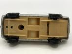 Solido 1305 Alfa Romeo Alfetta GTV #7 -M26, Hobby en Vrije tijd, Modelauto's | 1:43, Gebruikt, Auto, Solido, Ophalen of Verzenden