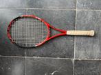 Tennisracket Head Radical MP (295 gr.), L4, Sport en Fitness, Tennis, L4, Ophalen of Verzenden, Zo goed als nieuw, Head