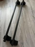 Thule Dakdragers Honda Accord, Auto diversen, Dakdragers, Ophalen, Zo goed als nieuw