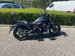 kawasaki, Motoren, 2 cilinders, Chopper, Particulier, Meer dan 35 kW