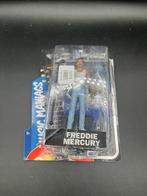 FREDDIE MERCURY POP, Cd's en Dvd's, Cd's | Pop, Verzenden, 1980 tot 2000, Gebruikt