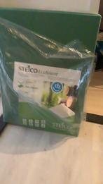 Ondergrond voor pvc/ laminaat, Ophalen, Overige materialen, 50 tot 150 cm, Zo goed als nieuw