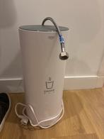 Grohe Red Boiler L 7 liter - defect, Doe-het-zelf en Verbouw, Geisers en Boilers, Ophalen, Boiler