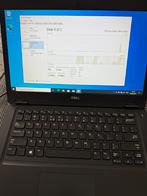 Dell Latitude 5490 – betrouwbare zakelijke laptop, Met videokaart, Minder dan 2 Ghz, Ophalen of Verzenden, Zo goed als nieuw