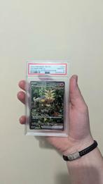 Gouging Fire ex, Hobby en Vrije tijd, Verzamelkaartspellen | Pokémon, Ophalen of Verzenden, Zo goed als nieuw