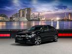 Volkswagen Golf 2.0 TDI 3x R-Line |Trekhaak|HUD|Harman/Kardo, Gebruikt, 4 cilinders, 150 pk, Alcantara