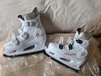 Nieuwe Oxelo Schaatsen - Maat 38, Ophalen of Verzenden, Nieuw, Overige typen, Overige merken
