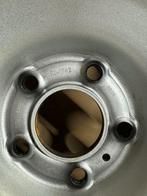 Velgen Opel Vivaro, Auto-onderdelen, Banden en Velgen, Bestelwagen, Velg(en), Nieuw, 17 inch