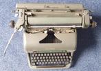 Olympia Typemachine, Antiek en Kunst, Ophalen