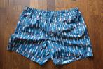 zwembroek Calzedonia Coast to Coast, Ophalen of Verzenden, Maat 56/58 (XL), Zwemshort