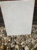 wandtegels en vloertegels, Ophalen, Nieuw, 20 tot 40 cm, Minder dan 5 m²