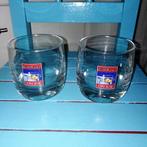 Grand Marnier on Ice set van 2 stuks, Verzamelen, Ophalen, Zo goed als nieuw, Overige typen