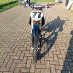 Ktm sx 85, Ophalen of Verzenden