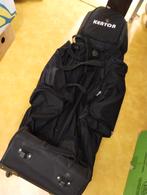 Kenton Travelbag golfset, Ophalen, Zo goed als nieuw, Tas, Overige merken