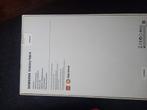 Samsung tablet Tab A, Ophalen of Verzenden, Zo goed als nieuw, 10 inch, 32 GB