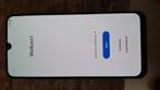 Samsung A50, Gebruikt, Verzenden, Zwart, 128 GB
