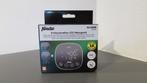Alecto AQ30 CO2 koolstofdioxide Meter met NDIR sensor NIEUW, Detector, Sensor of Melder, Nieuw, Ophalen of Verzenden, Rook